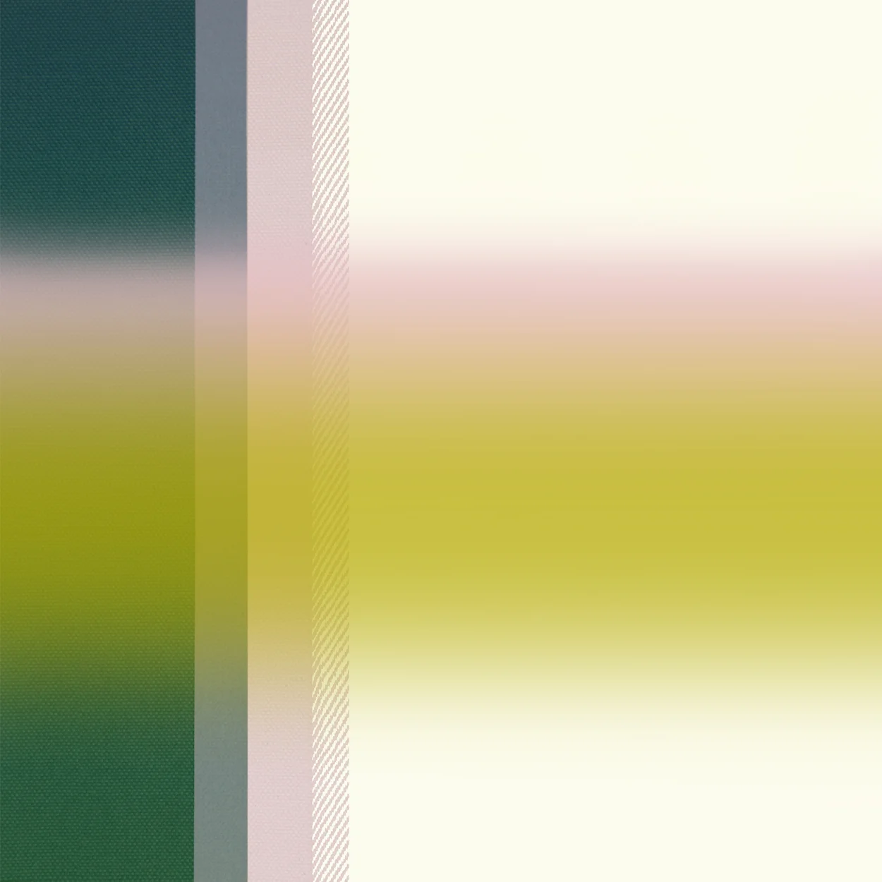 0955
