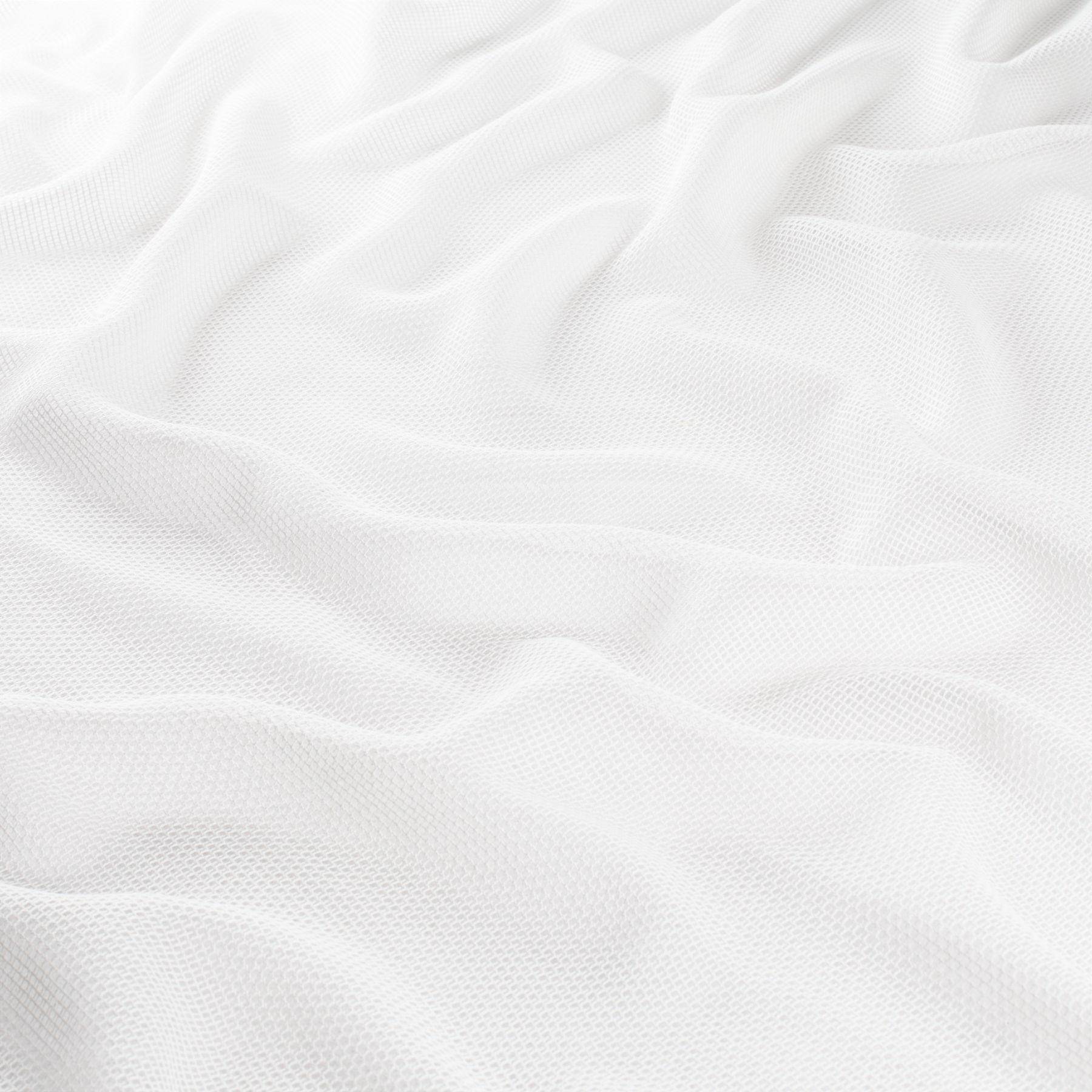 Chivasso Magnificent