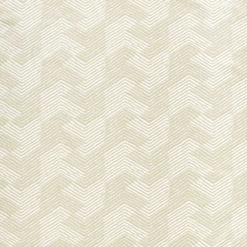 Harlequin Grade