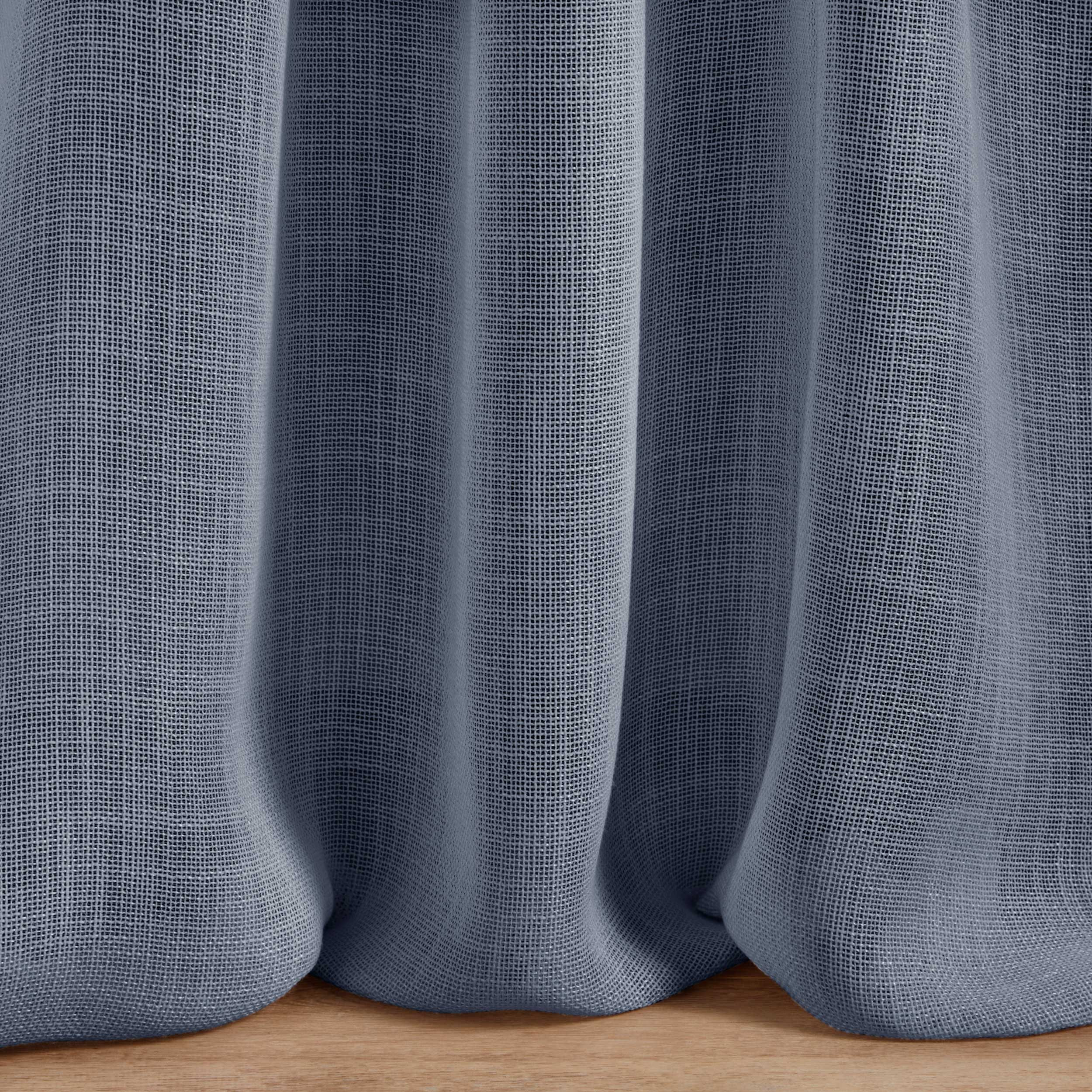 Fischbacher 1819 San Gimignano 