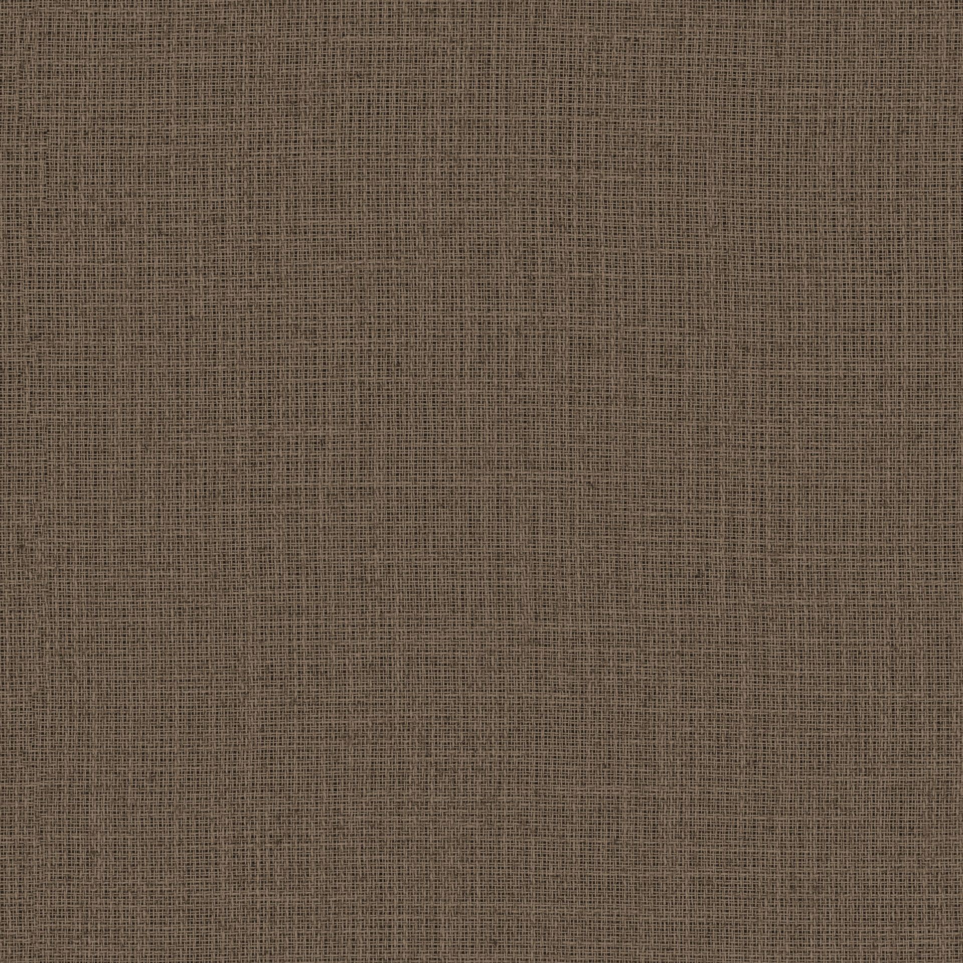 887