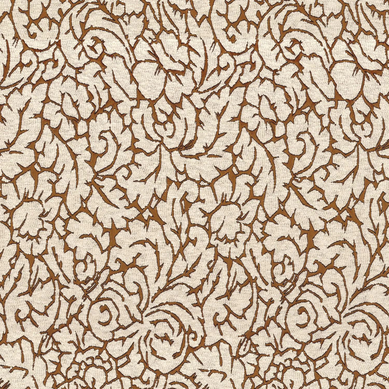 Ambre