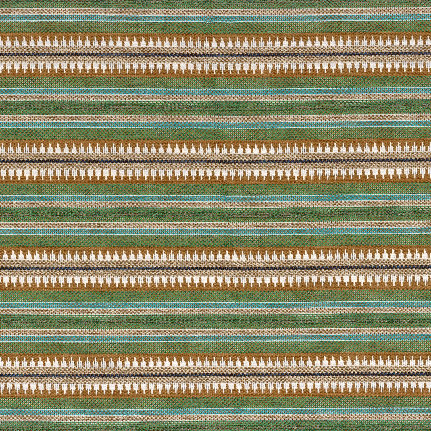 Casamance Serape
