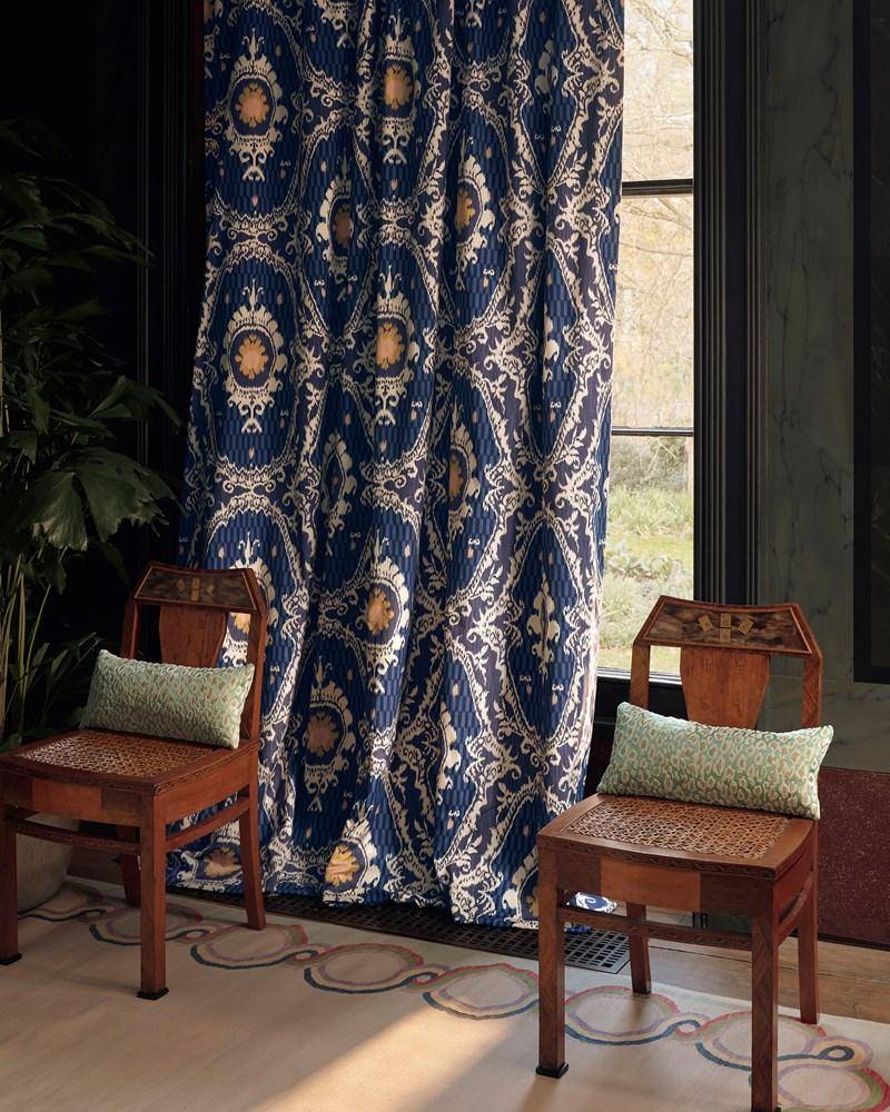Manuel Canovas Persane