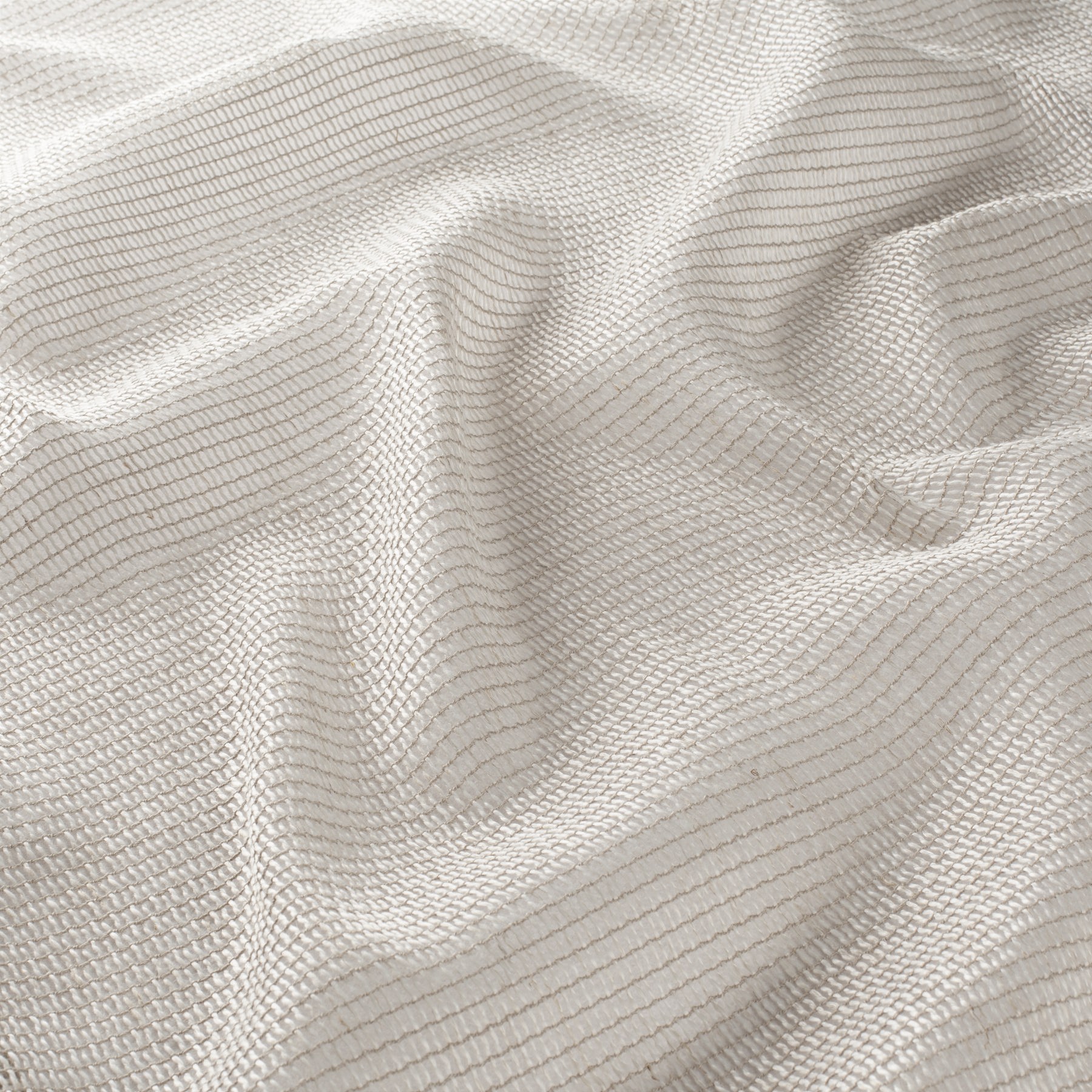 Carlucci Marble