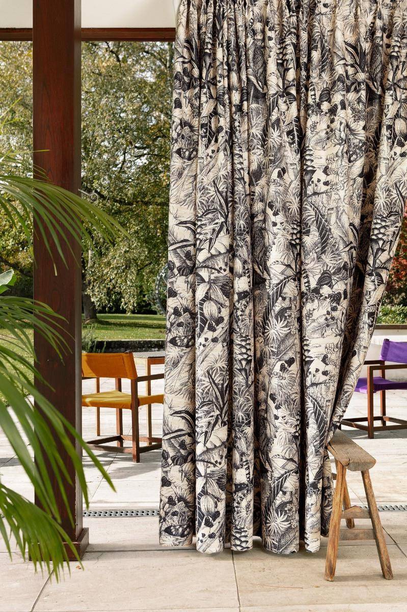 Fischbacher 1819 Kwazulu