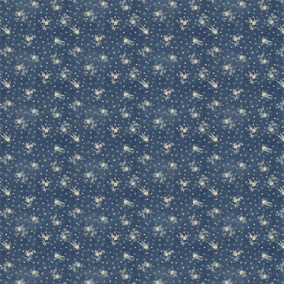 Ralph Lauren Wells Batik