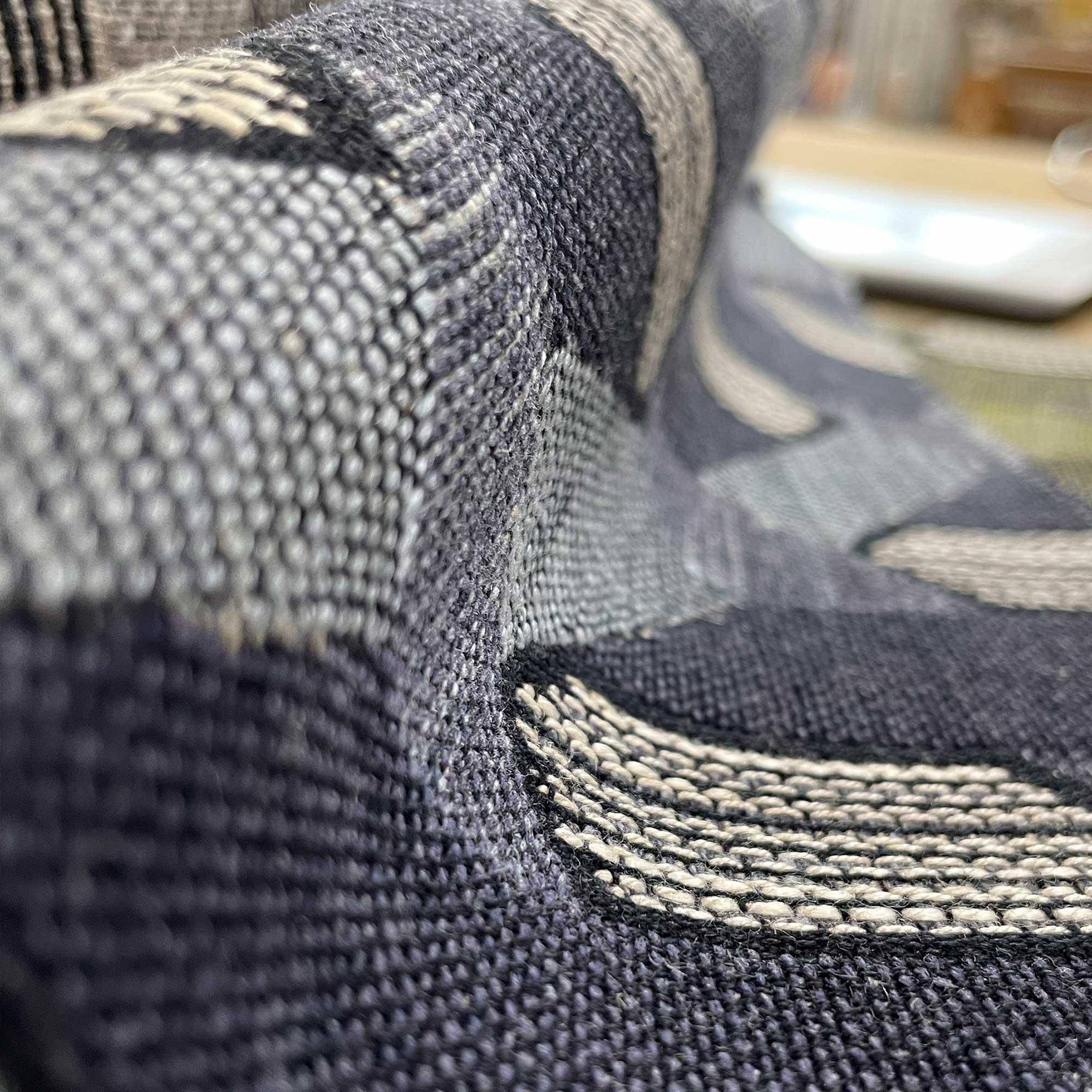 Gastón y Daniela Maya