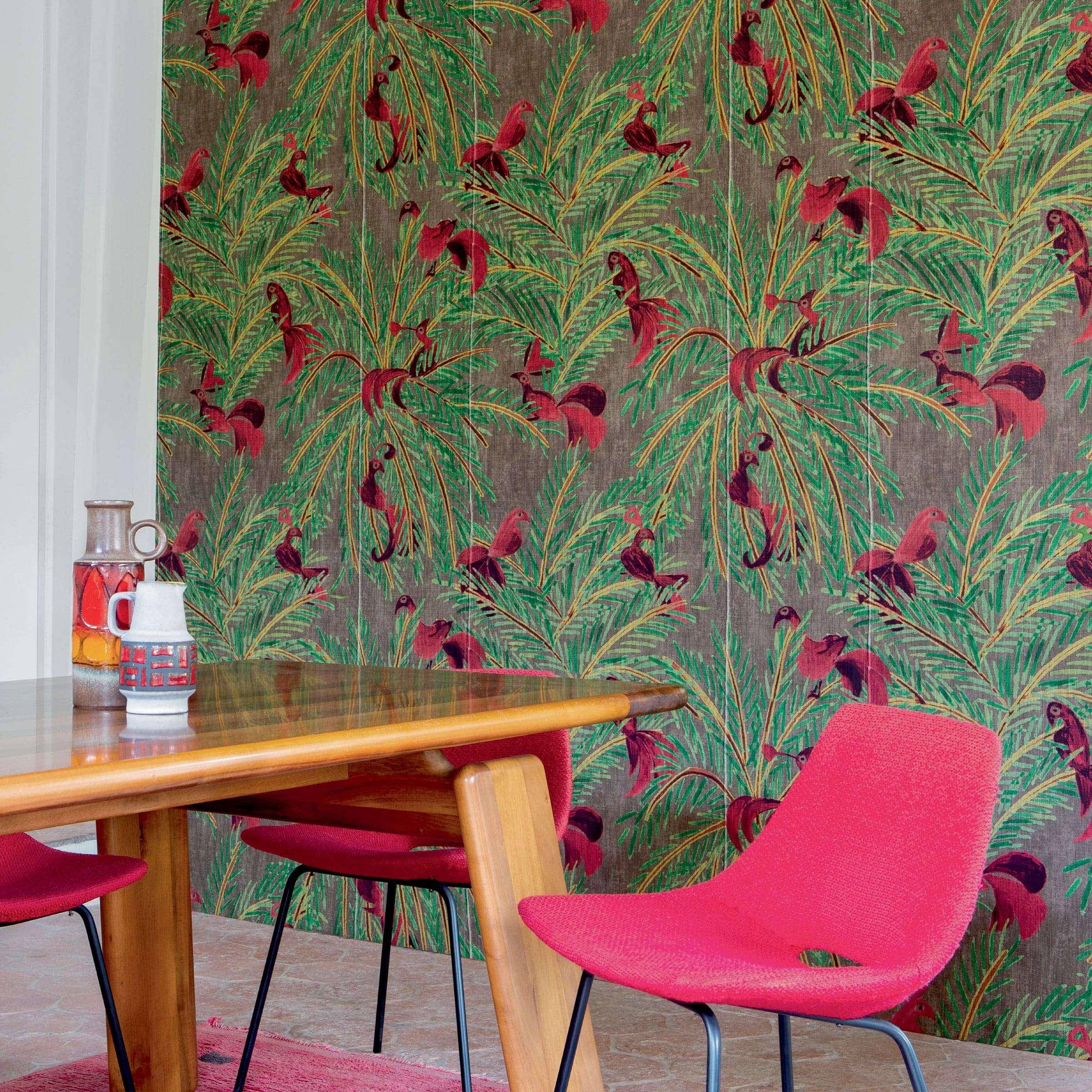 Élitis La Californie