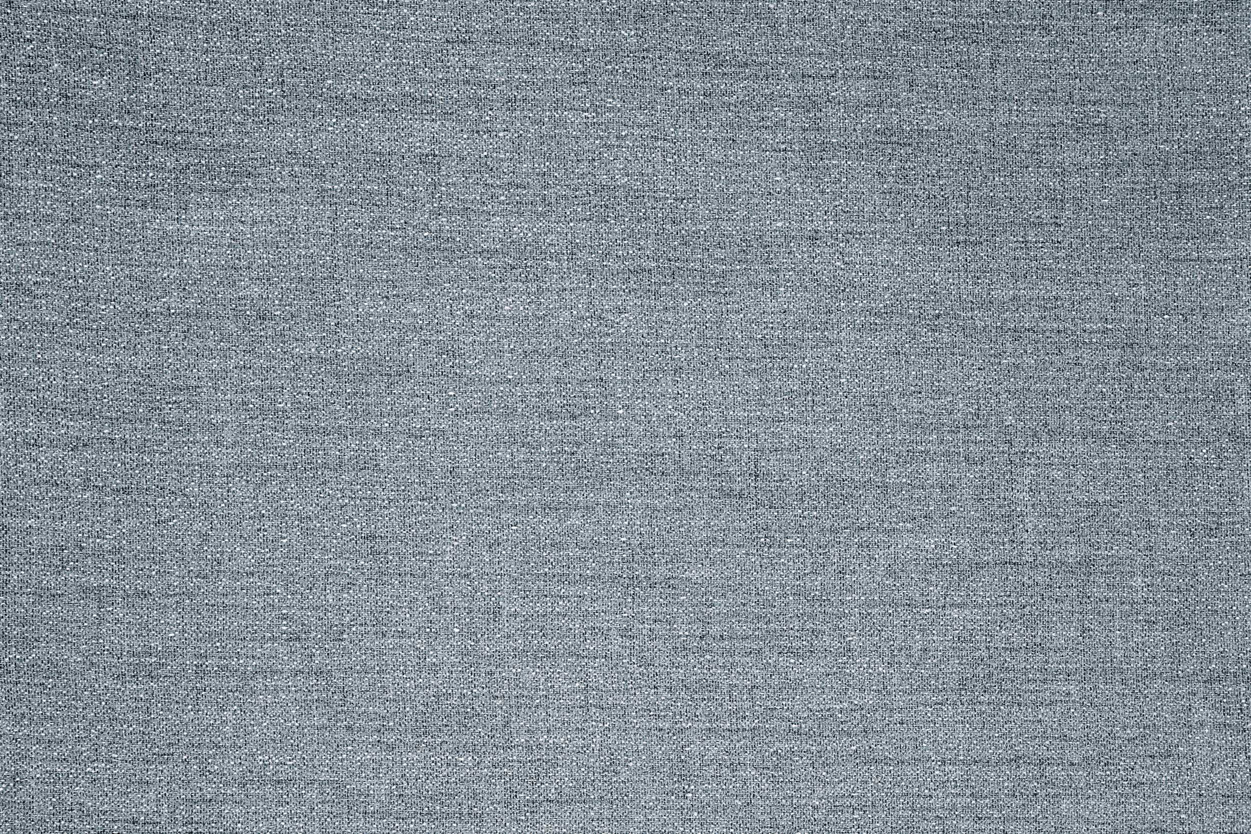 Fischbacher 1819 Astoria