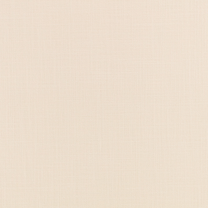 Putty