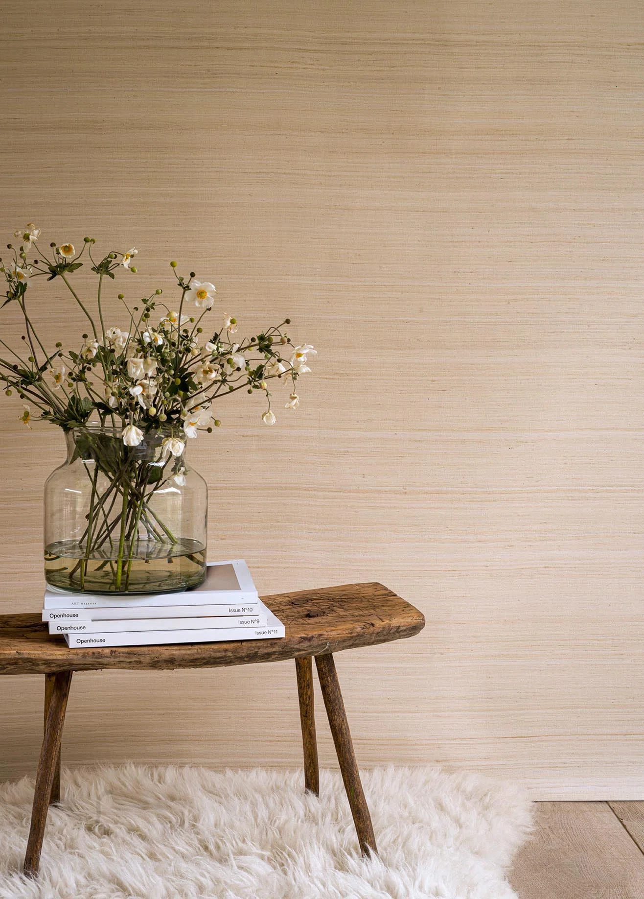 Pierre Frey Albertine 