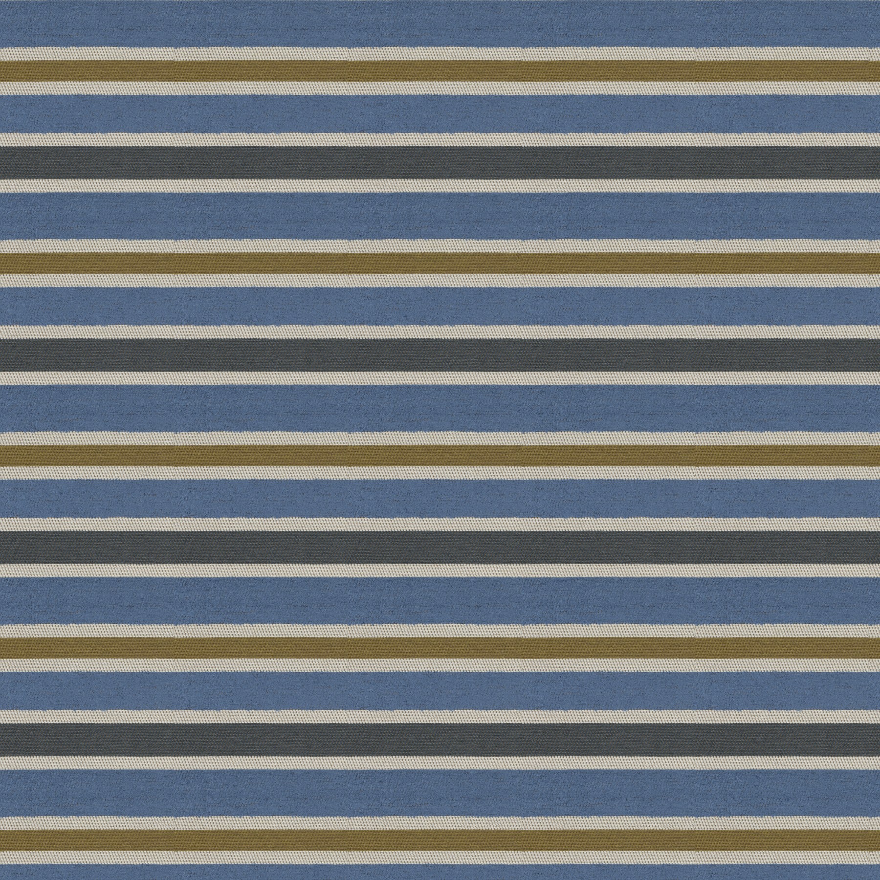 050