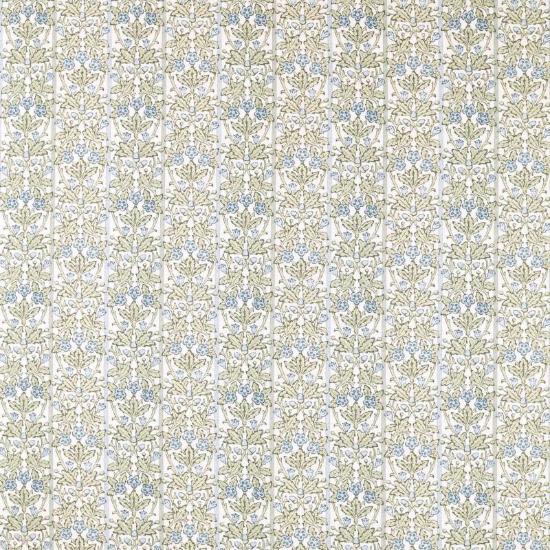 Morris & Co Oak & Blossom 