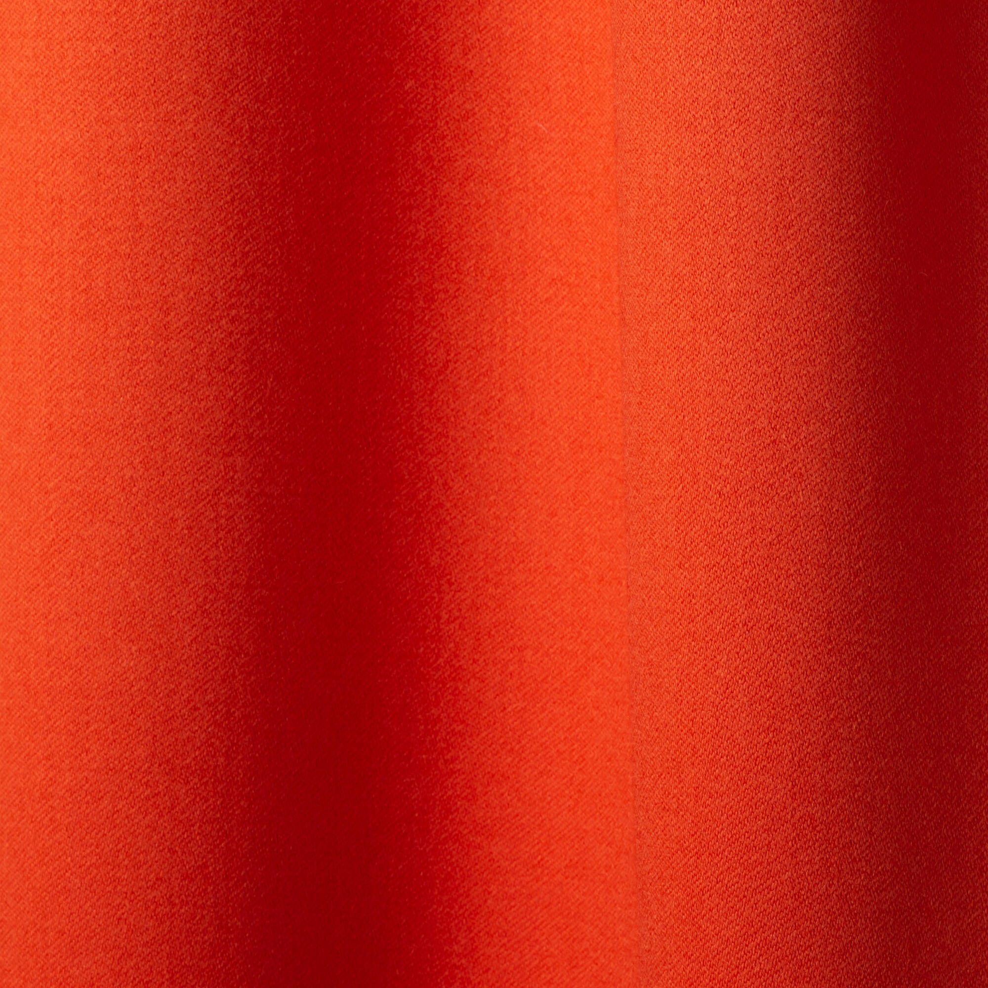 ROUGE GORGE
