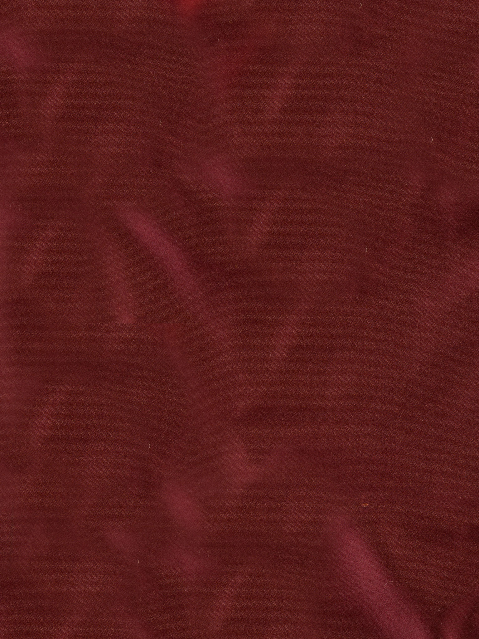 Holland & Sherry Duchesse