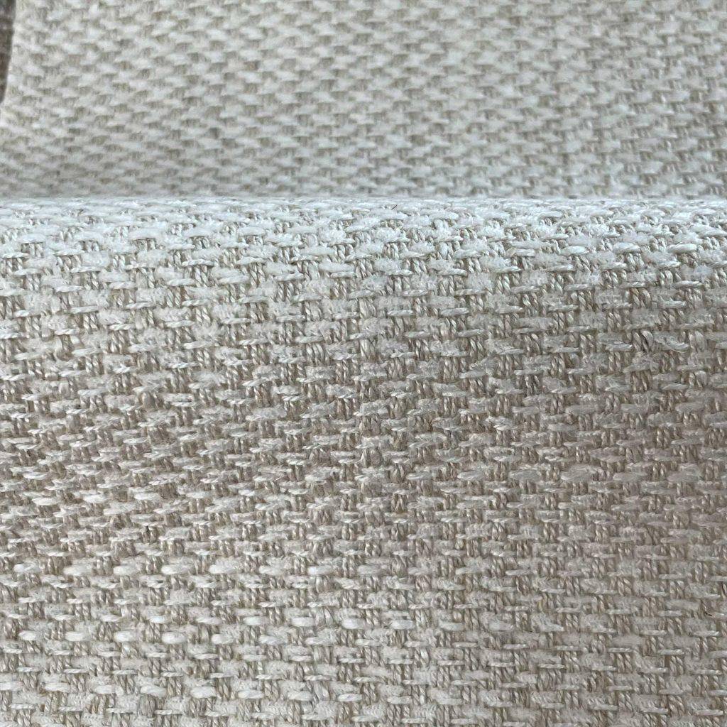 Gastón y Daniela Acacia