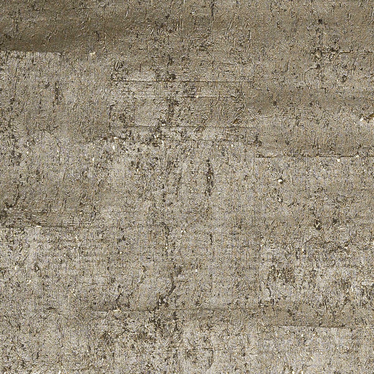 Nobilis Cork 3 Tapete