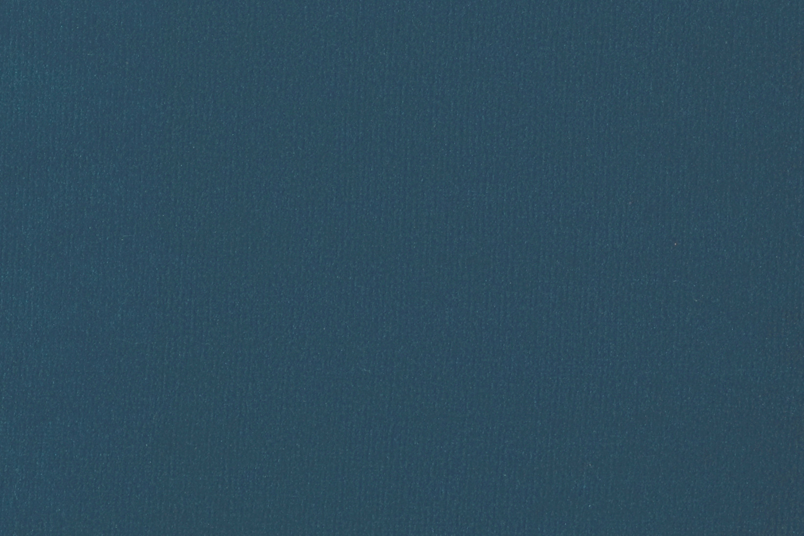 Fischbacher 1819 Velour