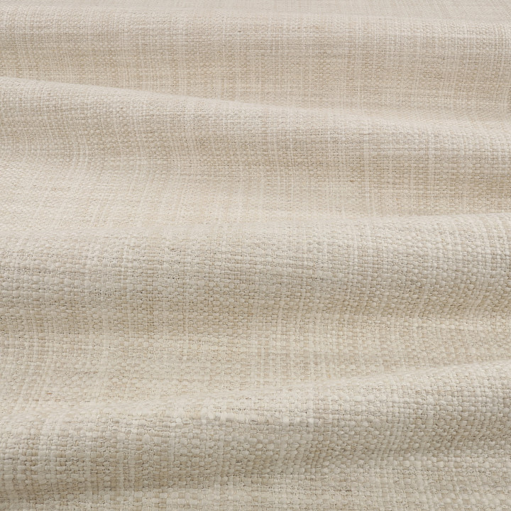 Mark Alexander Homespun — edler Leinen & Wollstoff