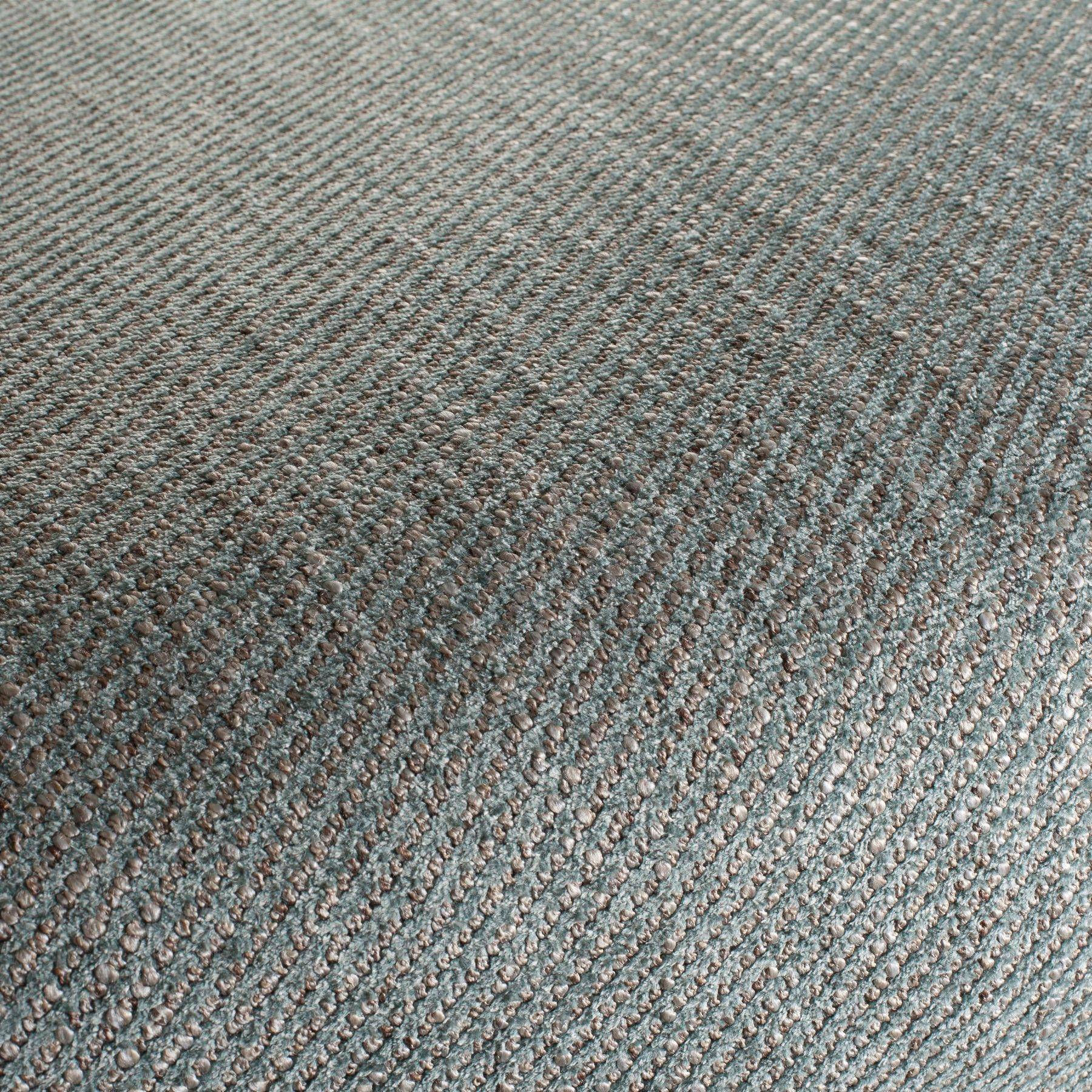 Carlucci Cosy Zone – Chenille-Polsterstoff