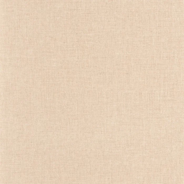 Beige Sable