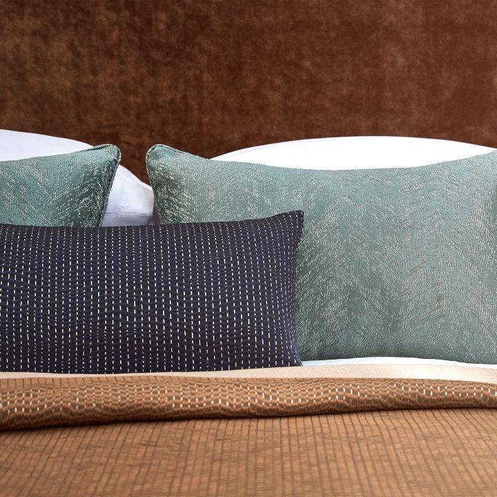 Villa Nova Temper FR Villa Nova Temper FR