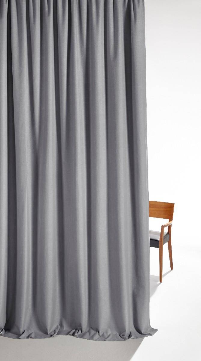 Fischbacher 1819 Accra