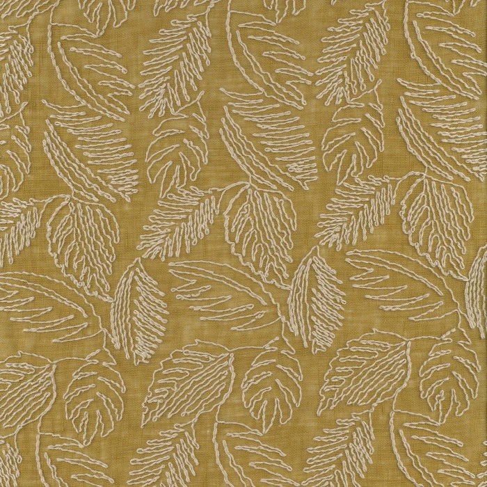 Casamance Melianthe
