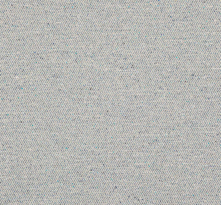 Jane Churchill Woodbridge Jane Churchill Woodbridge