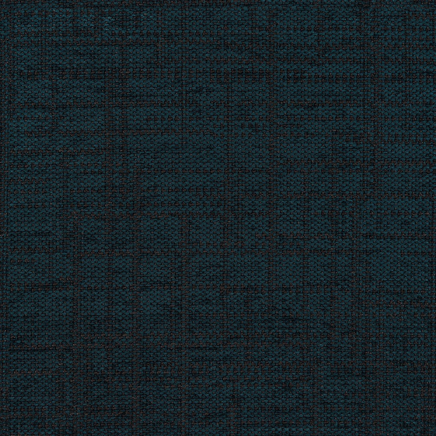 688
