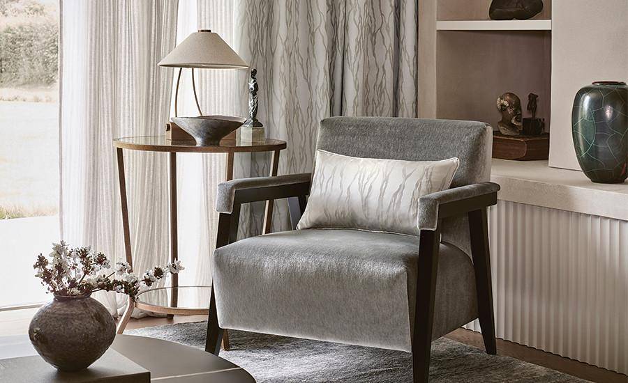 Mark Alexander Rivulet Mark Alexander Rivulet