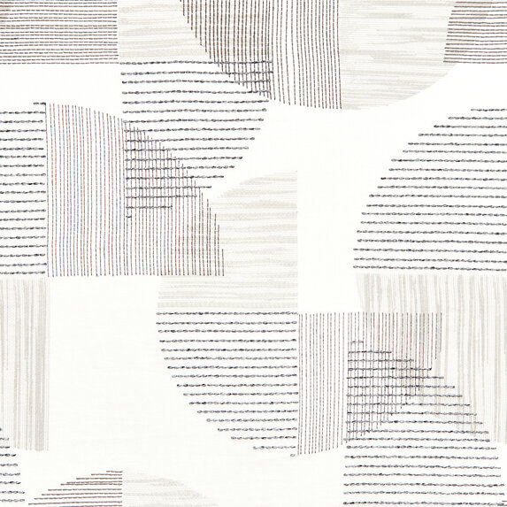 Zimmer + Rohde Superimposition