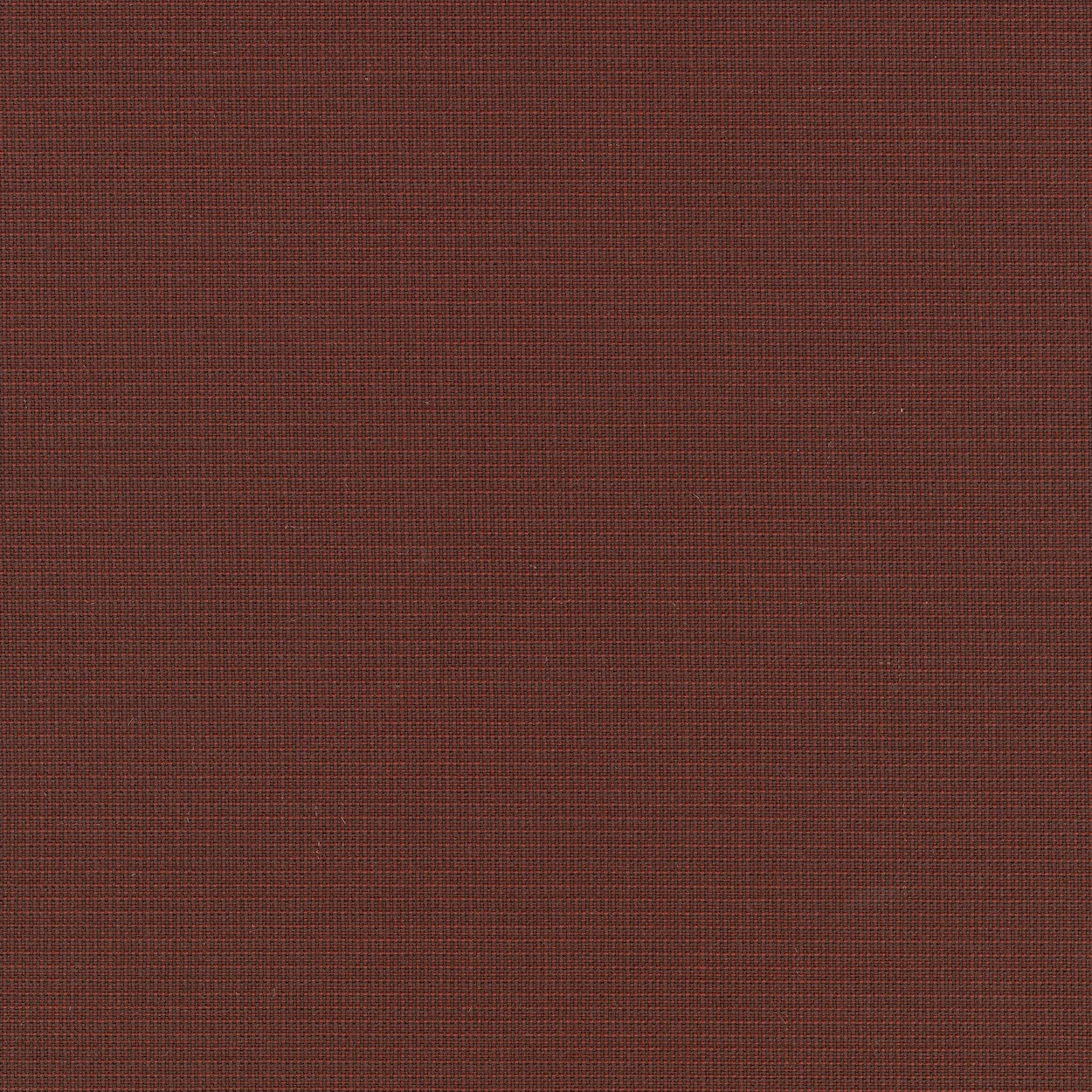 Fb. 0573