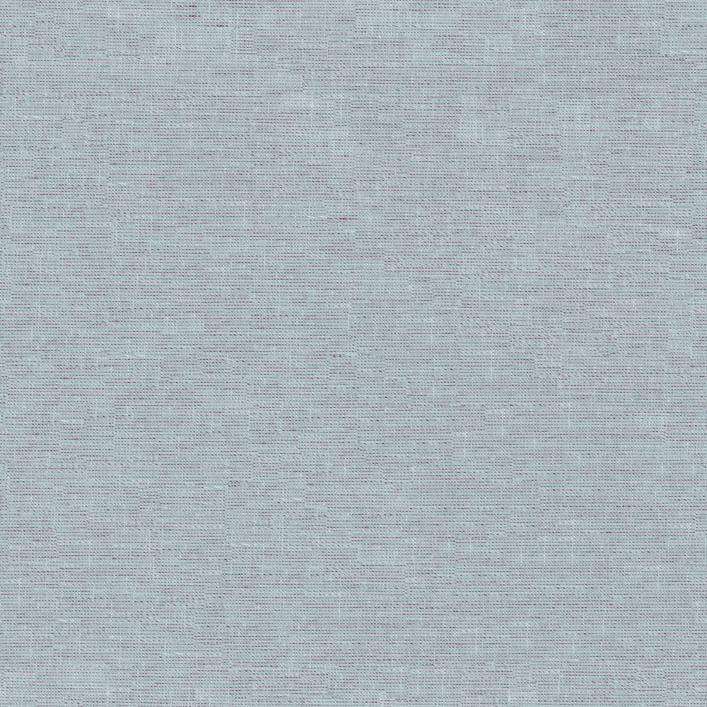 ADO Linto Linen Look FR RE