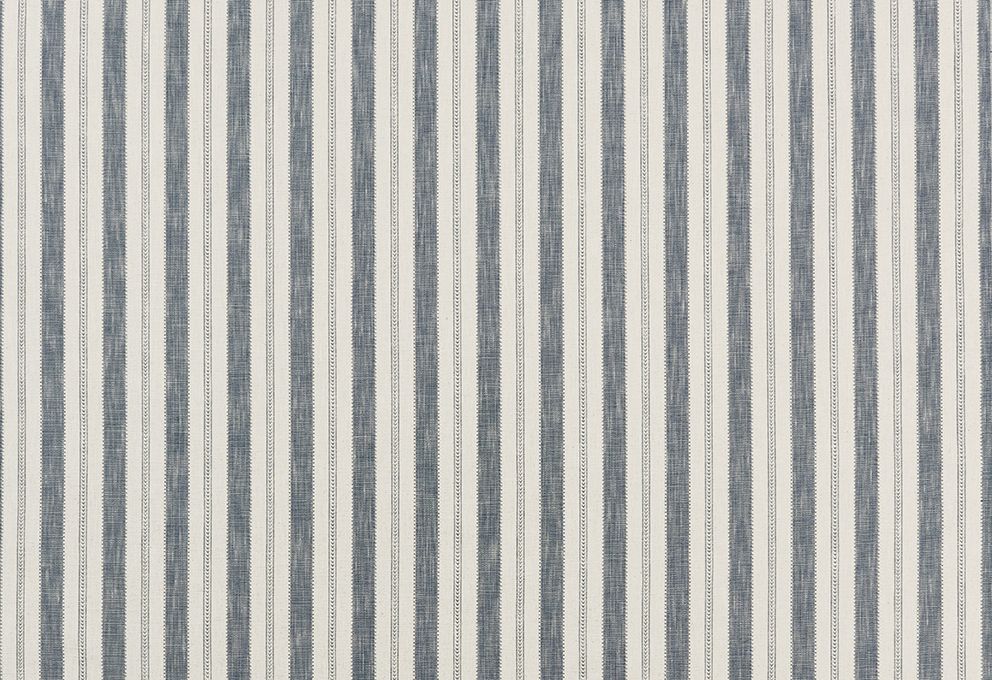 Nina Campbell La Rochelle