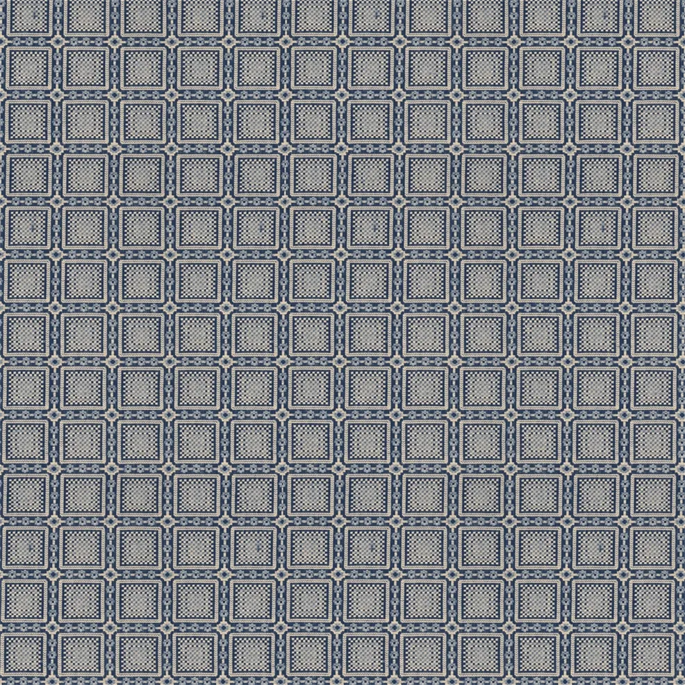 Ralph Lauren Edgecombe Needlepoint