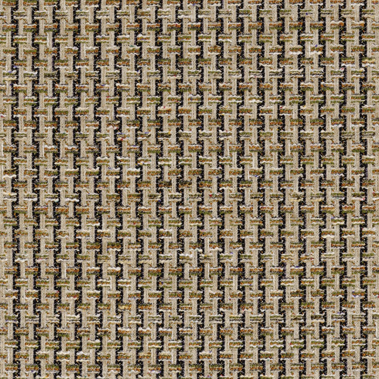 Multico kaki / ocre