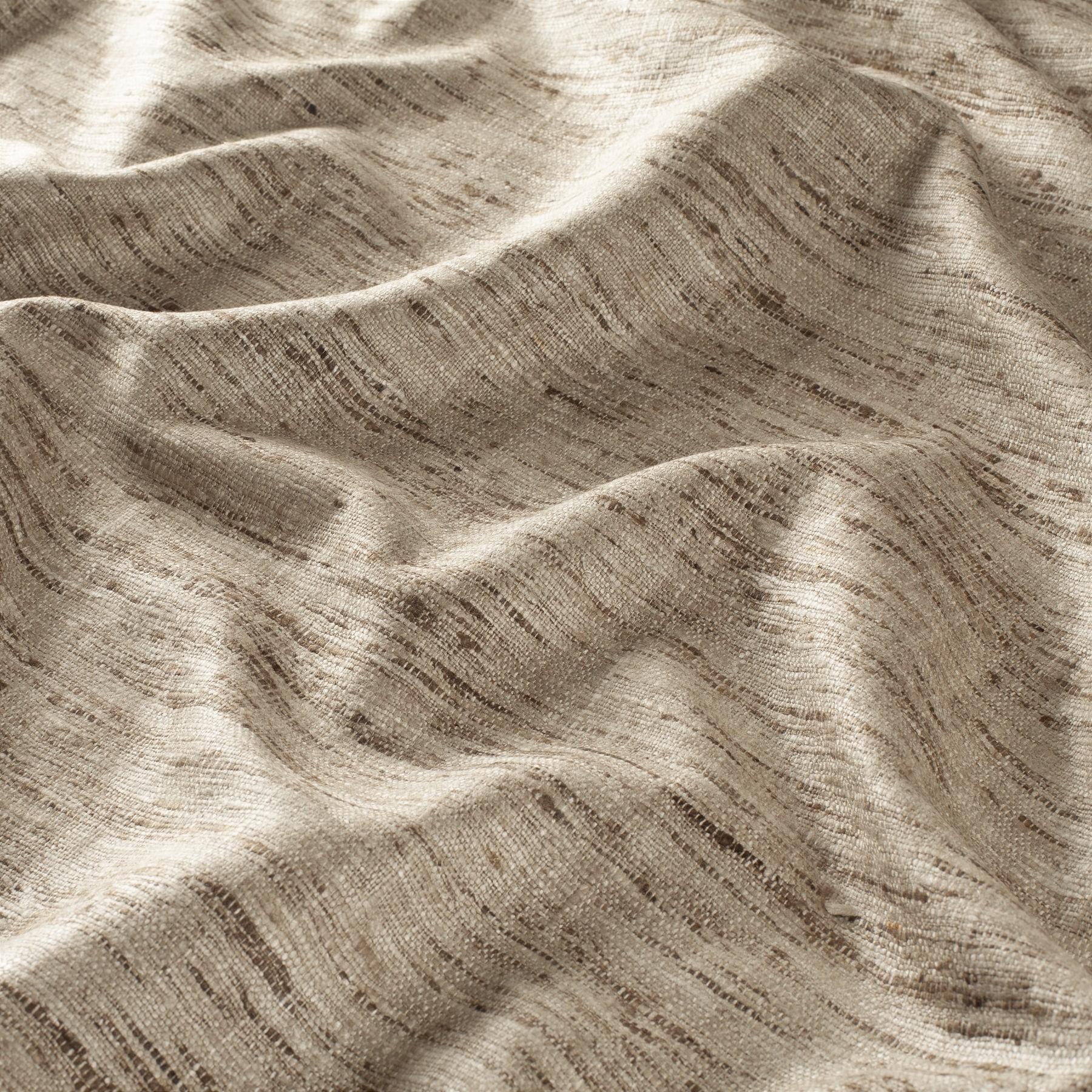Carlucci Simply Silk
