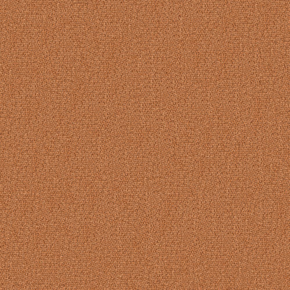 553