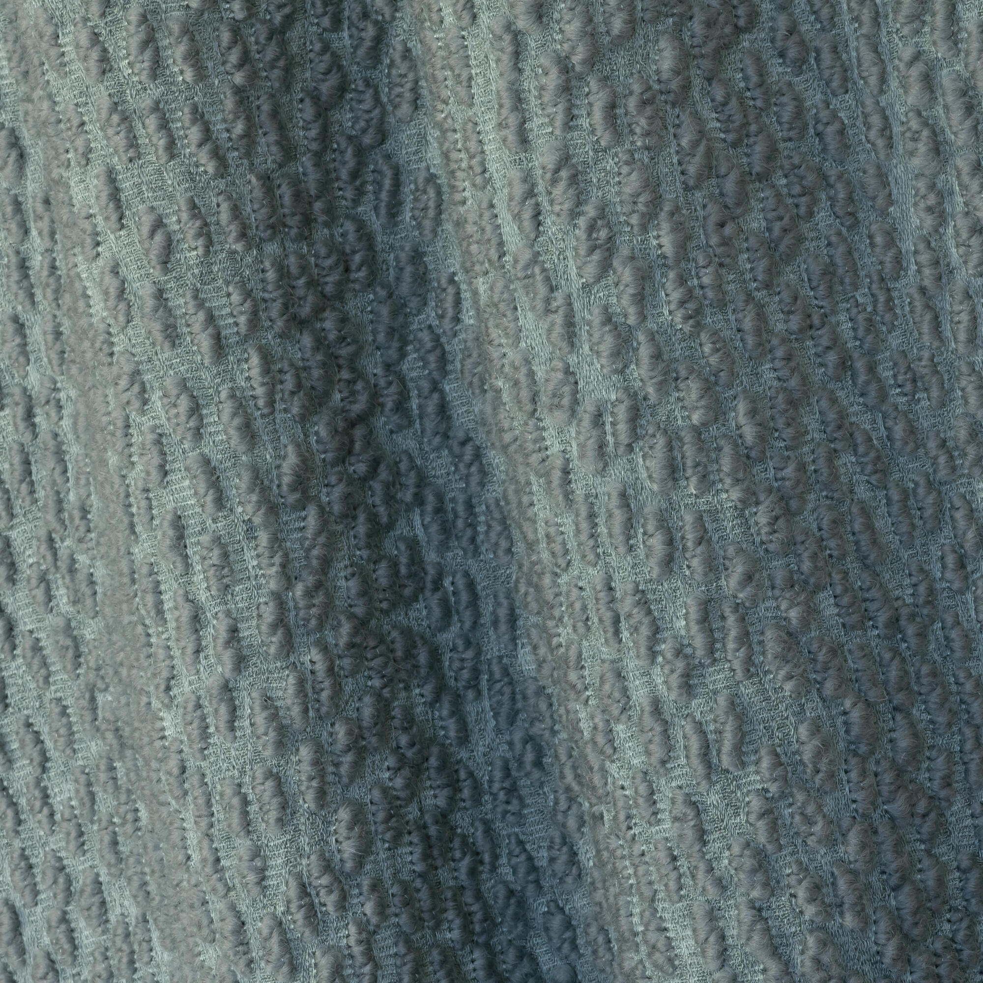 Metaphores Caroube