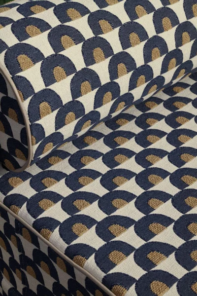 Misia Soleil De Midi