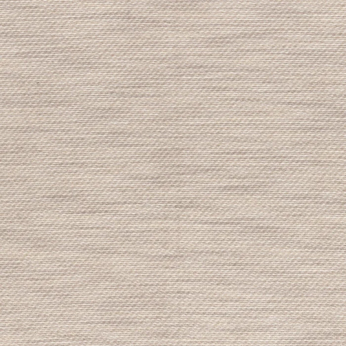 Casamance Calao