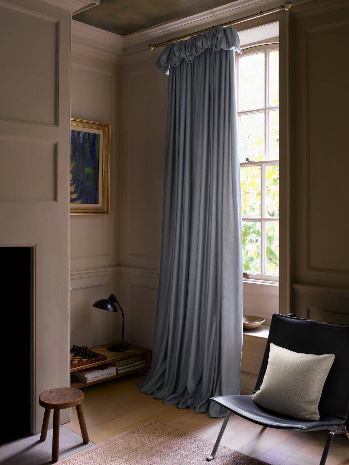 Hodsoll McKenzie Chiswick