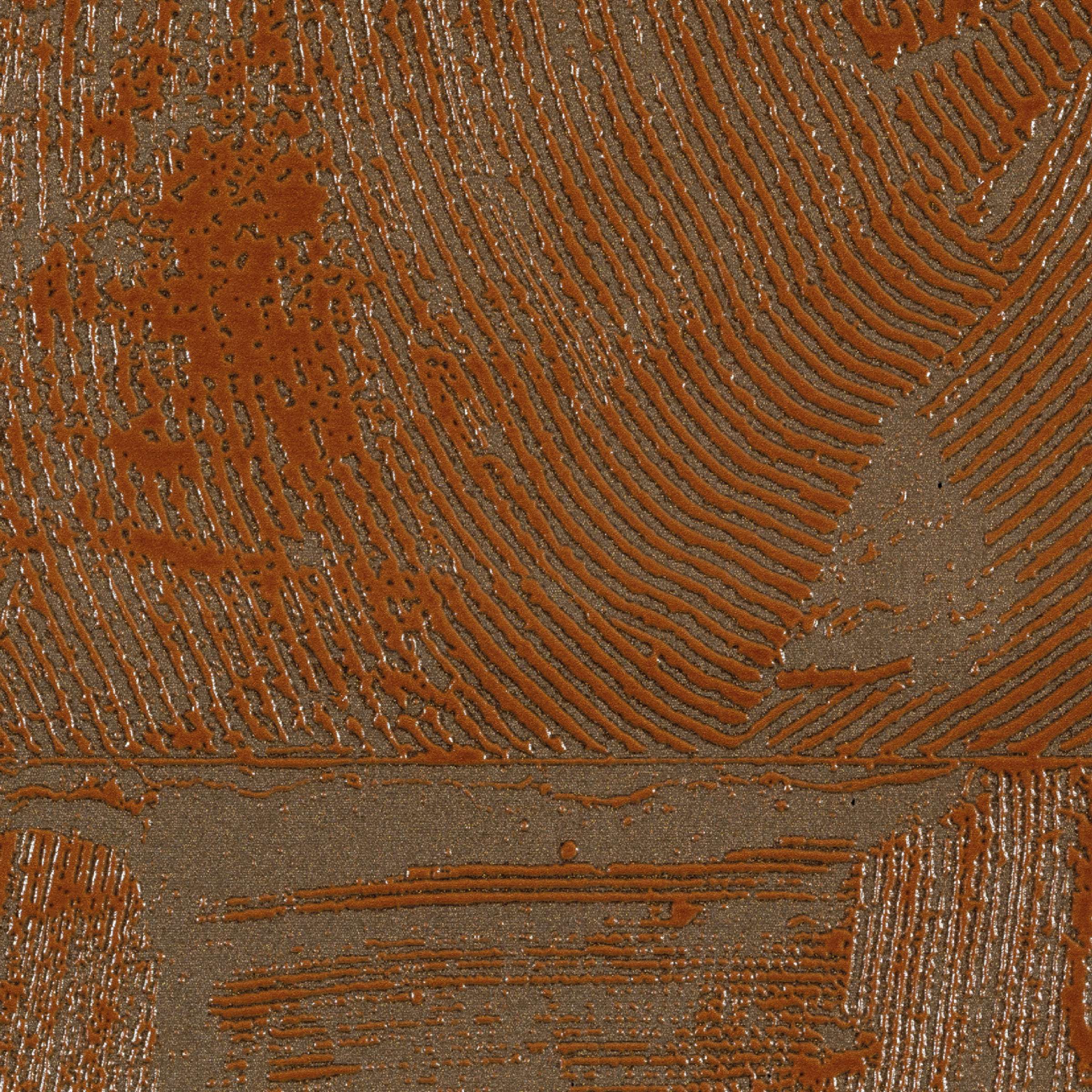 S'attacher aux reflets