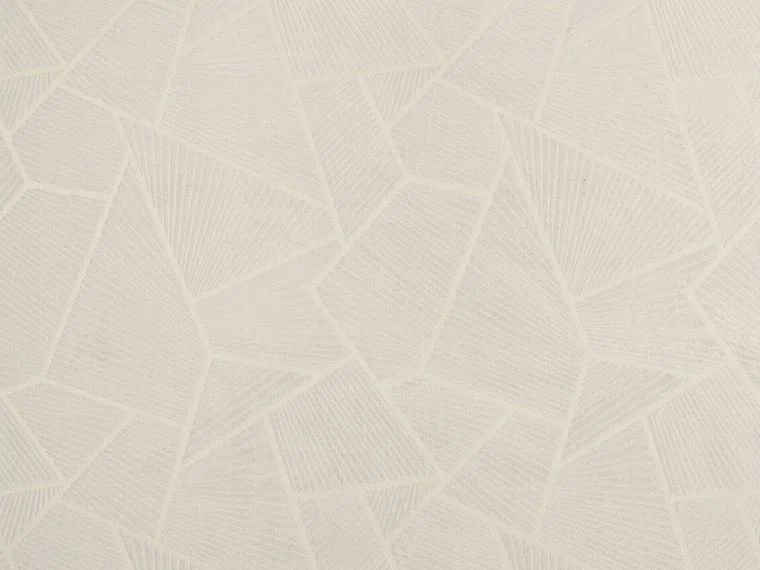 Pierre Frey Eventail