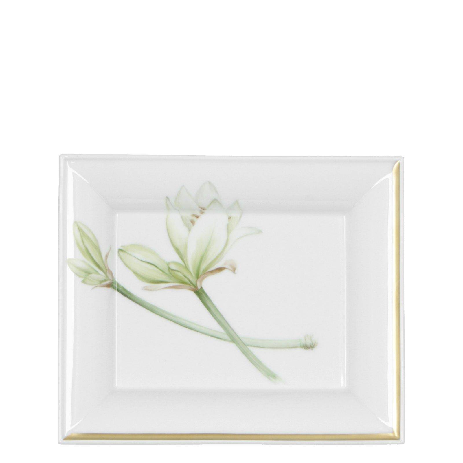 KPM Vide Poche Edition Amaryllis