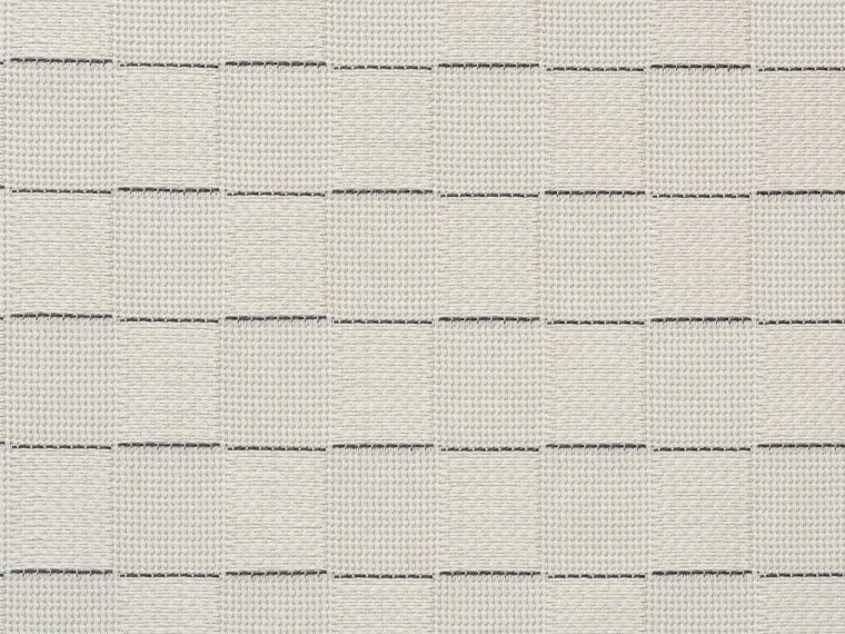 Pierre Frey Kanumera