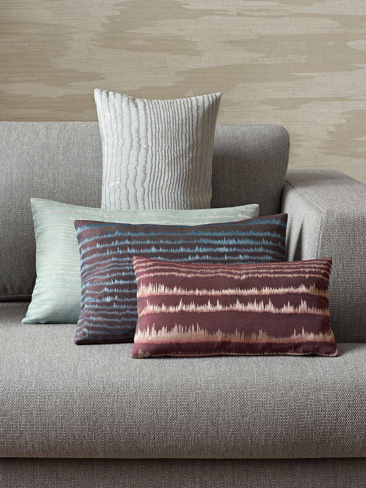 Zimmer + Rohde Lagoon