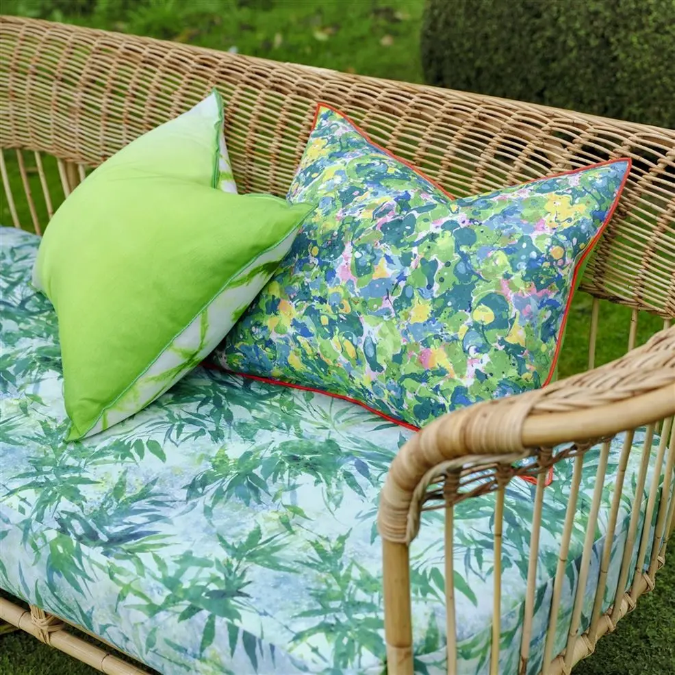 Designers Guild Jardin Chinois Outdoor